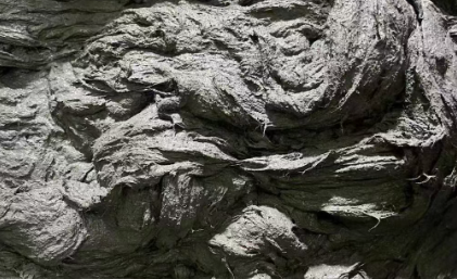 嘉峪关工厂施工提醒：低价高延性混凝土尽量别随便上重要部位
